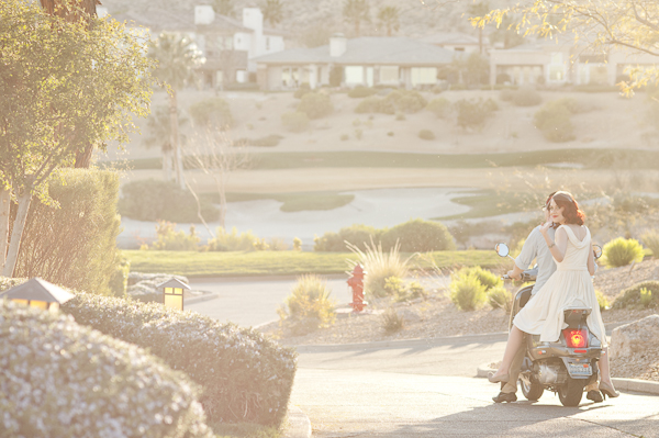 amelie-wedding-inspiration