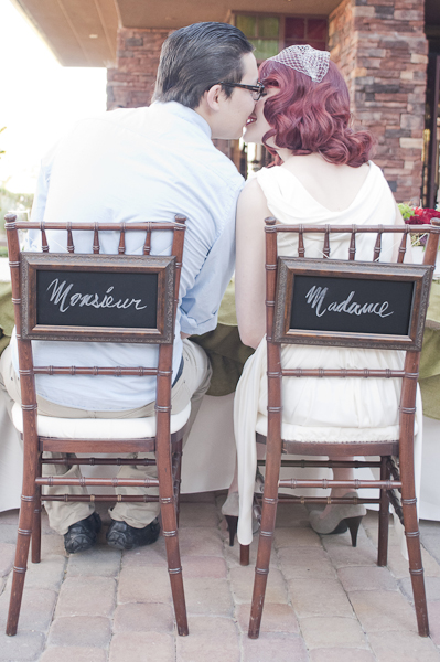 amelie-wedding-inspiration