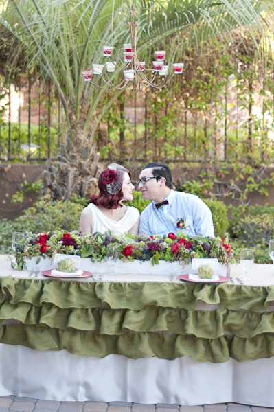amelie-wedding-inspiration