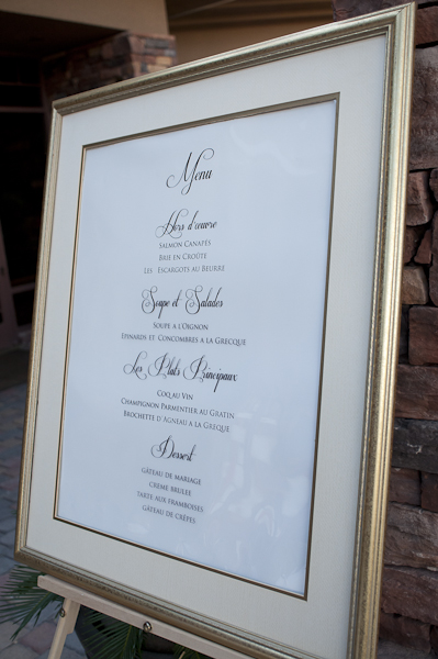 amelie-wedding-inspiration