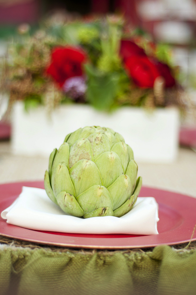 amelie-wedding-inspiration