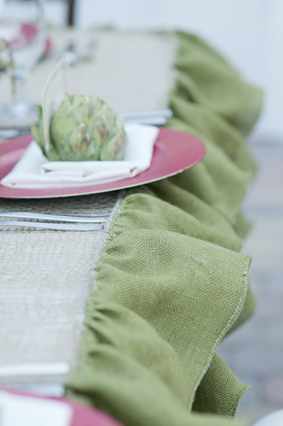 amelie-wedding-inspiration