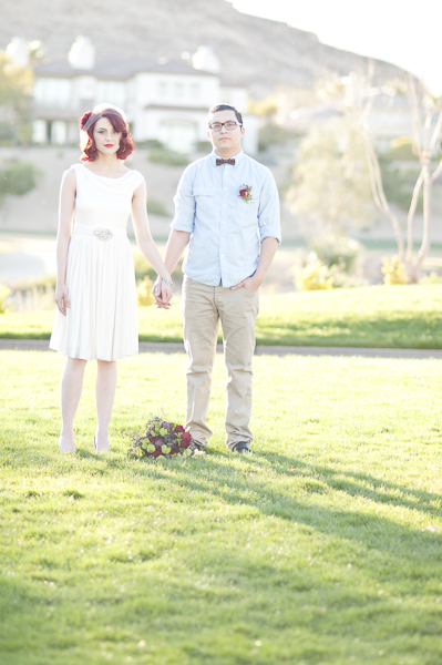 amelie-wedding-inspiration