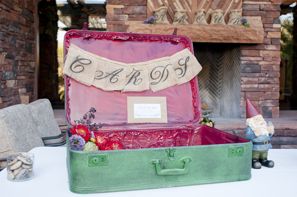 amelie-wedding-inspiration