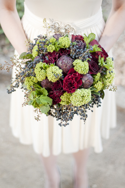 amelie-wedding-inspiration