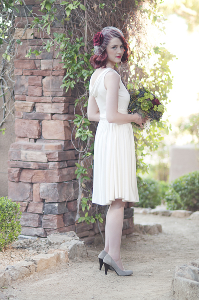 amelie-wedding-inspiration