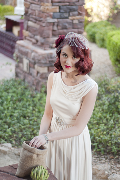 amelie-wedding-inspiration