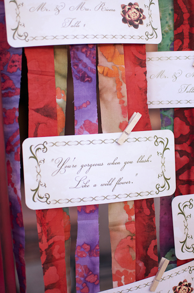 amelie-wedding-inspiration