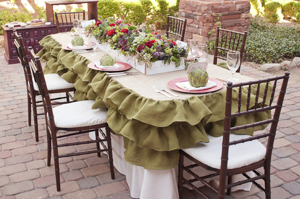 amelie-wedding-inspiration