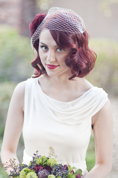 amelie-wedding-inspiration