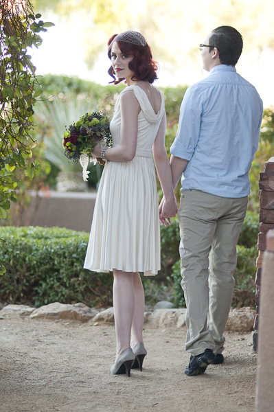 amelie-wedding-inspiration