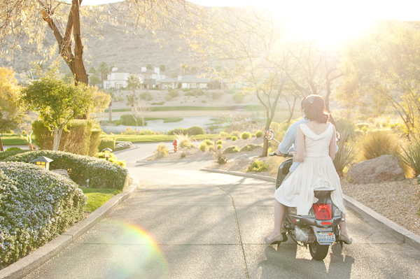 amelie-wedding-inspiration