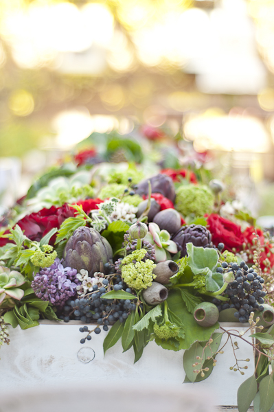 amelie-wedding-inspiration