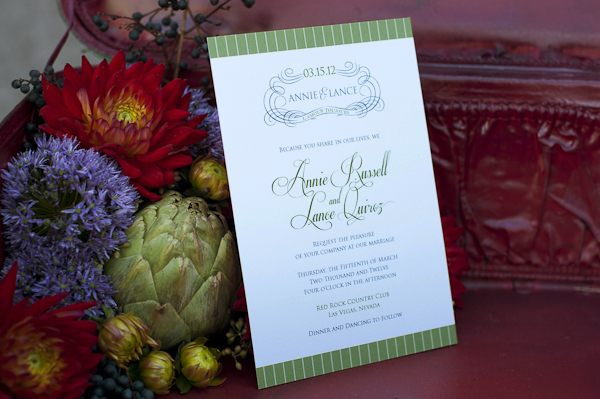 amelie-wedding-inspiration
