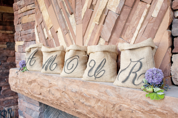 amelie-wedding-inspiration