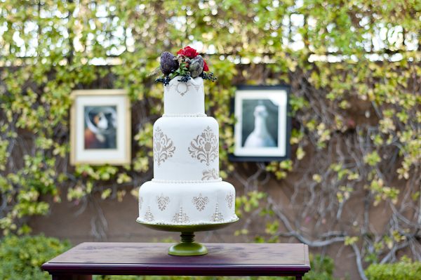 amelie-wedding-inspiration
