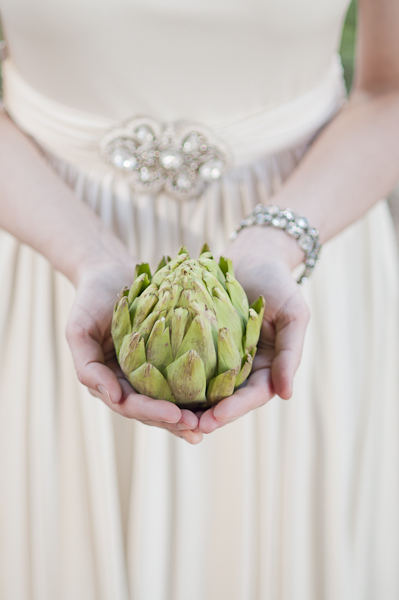 amelie-wedding-inspiration