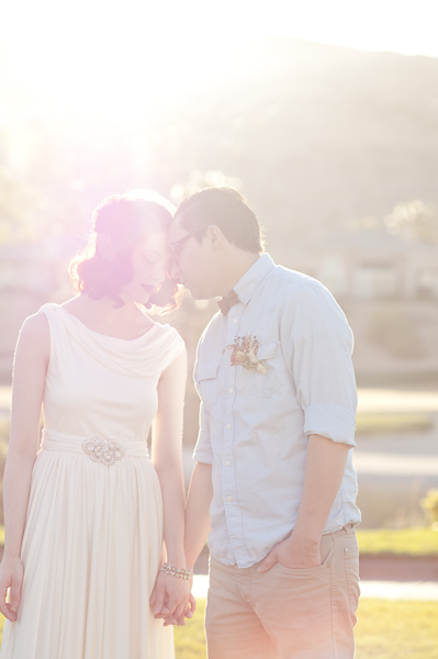 amelie-wedding-inspiration