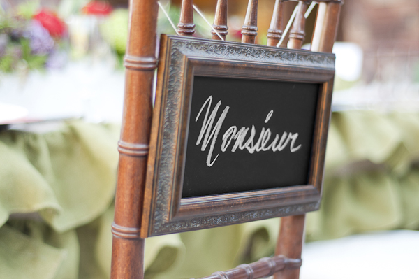 amelie-wedding-inspiration