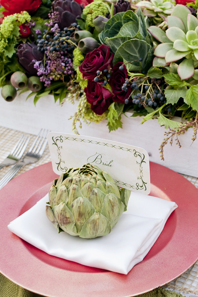 amelie-wedding-inspiration