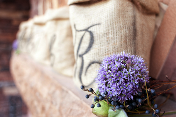 amelie-wedding-inspiration