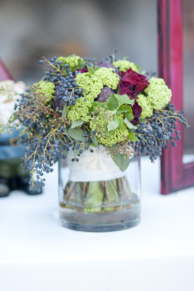 amelie-wedding-inspiration