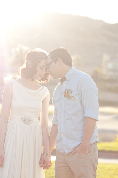amelie-wedding-inspiration
