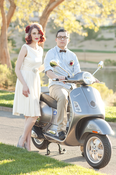 amelie-wedding-inspiration