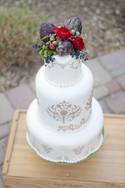 amelie-wedding-inspiration
