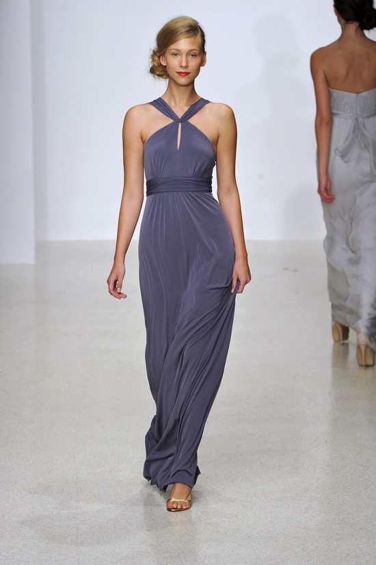 amsale-spring-2013-bridal-collection