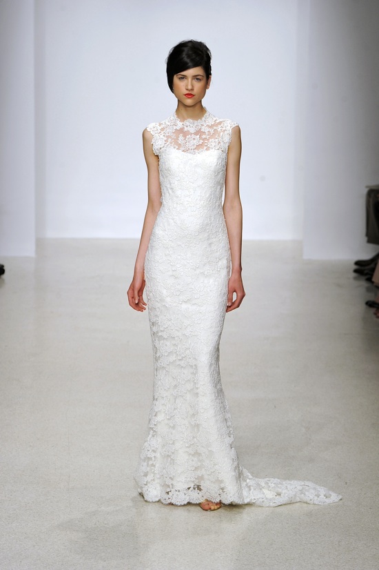 amsale-spring-2013-bridal-collection
