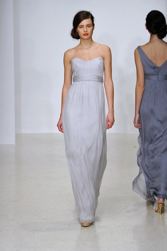 amsale-spring-2013-bridal-collection
