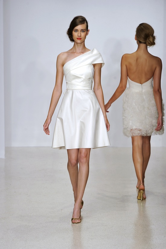 amsale-spring-2013-bridal-collection