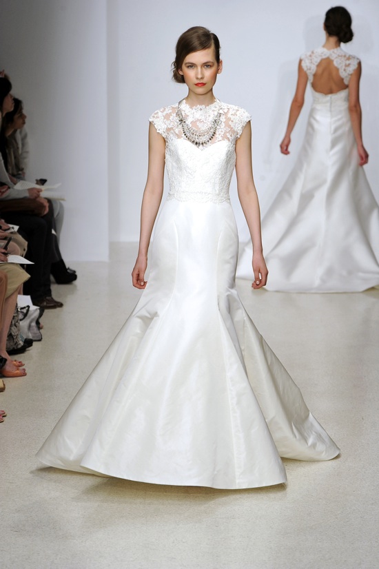 amsale-spring-2013-bridal-collection