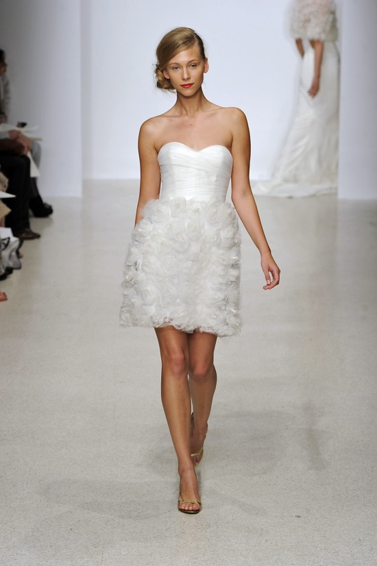amsale-spring-2013-bridal-collection
