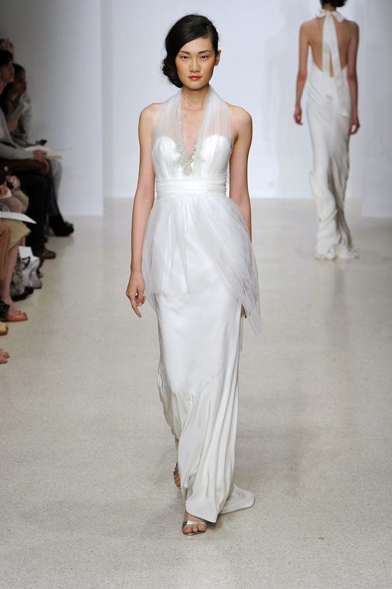 amsale-spring-2013-bridal-collection