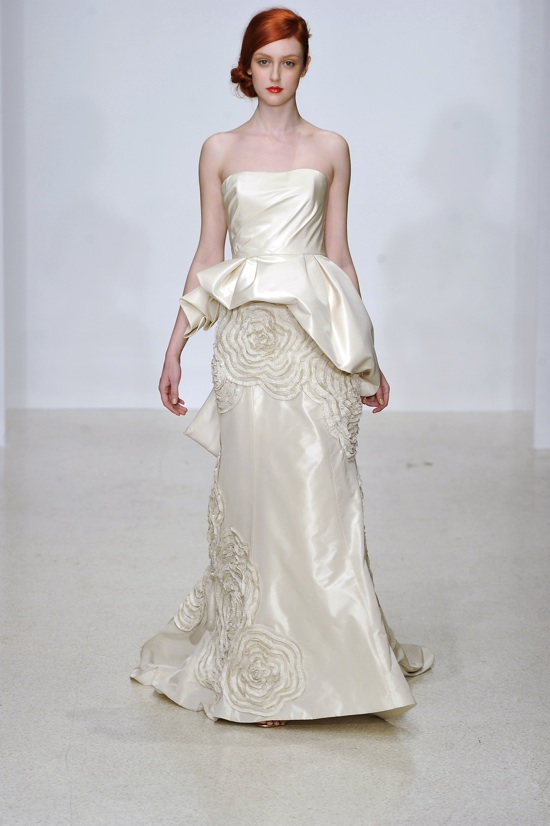 amsale-spring-2013-bridal-collection
