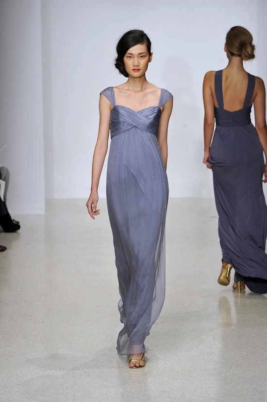 amsale-spring-2013-bridal-collection