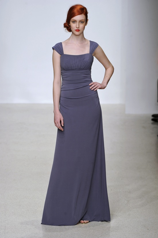 amsale-spring-2013-bridal-collection
