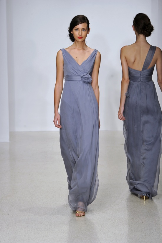 amsale-spring-2013-bridal-collection