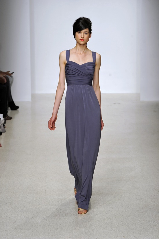 amsale-spring-2013-bridal-collection