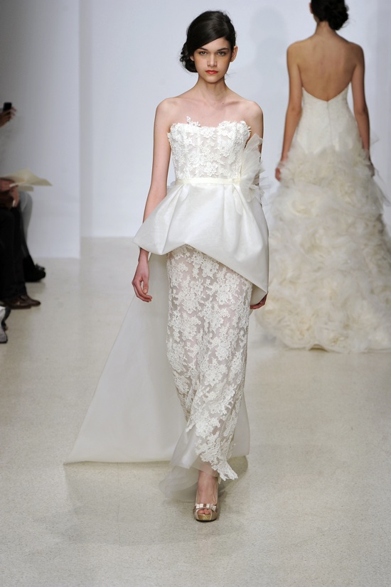 amsale-spring-2013-bridal-collection