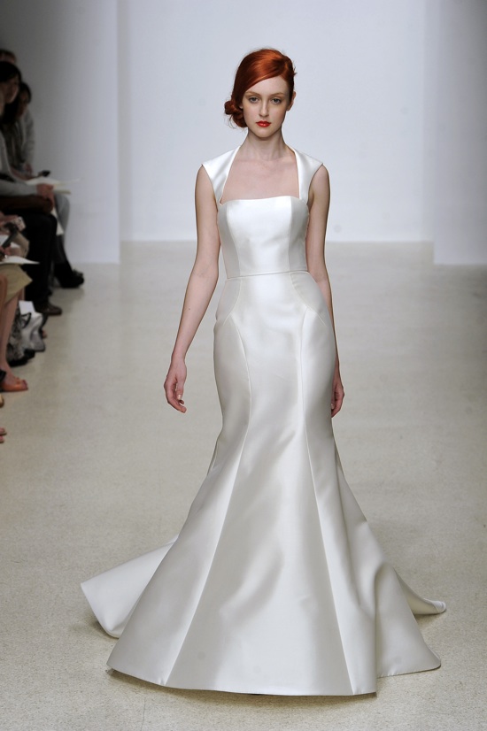amsale-spring-2013-bridal-collection
