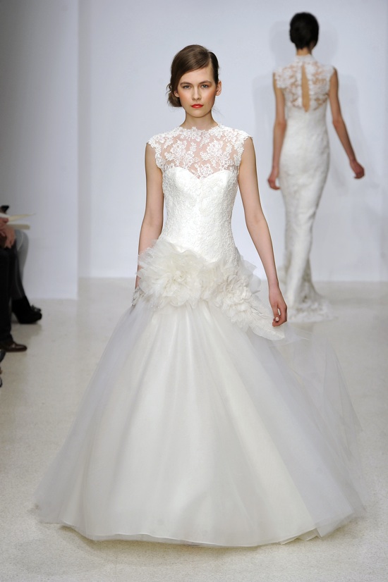 amsale-spring-2013-bridal-collection