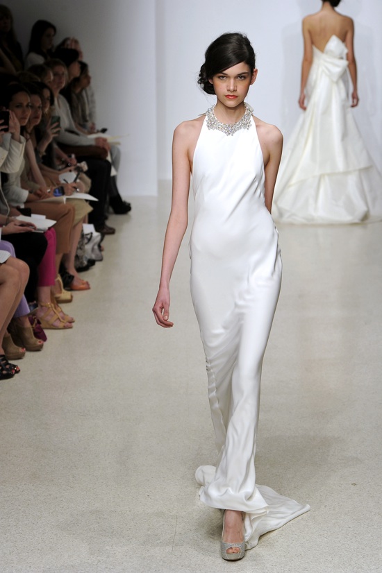amsale-spring-2013-bridal-collection
