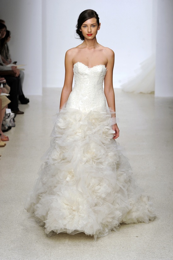 amsale-spring-2013-bridal-collection