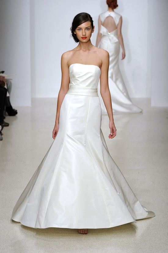 amsale-spring-2013-bridal-collection
