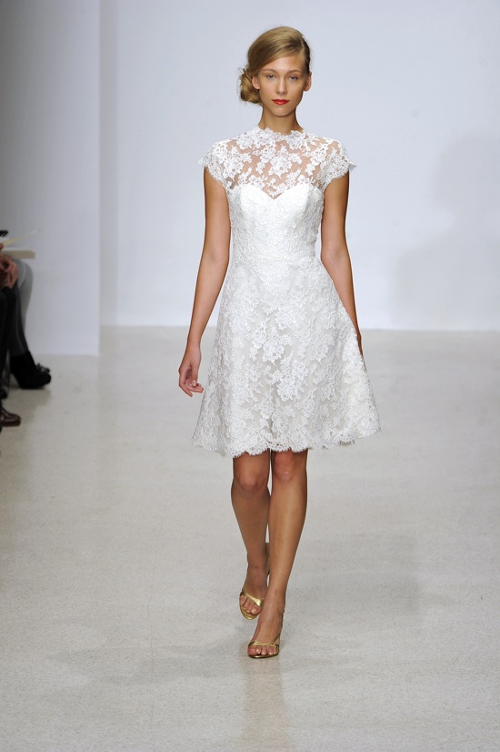 amsale-spring-2013-bridal-collection