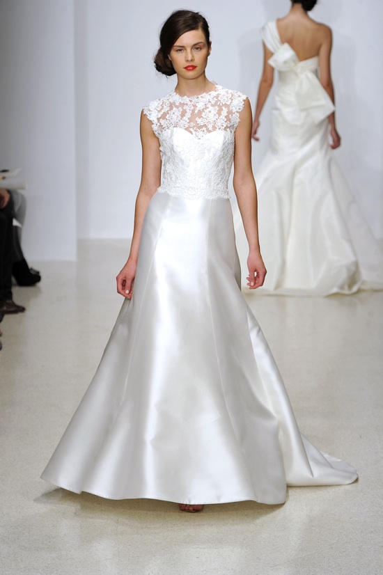 amsale-spring-2013-bridal-collection