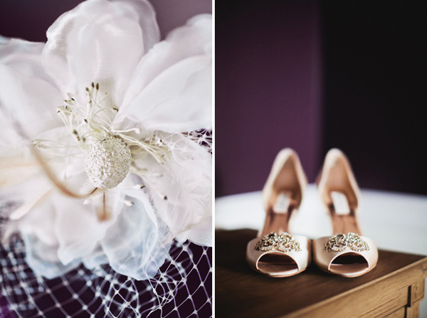 Beautiful Capitol Hill, Washington DC Wedding by Heather Elizabeth Photography